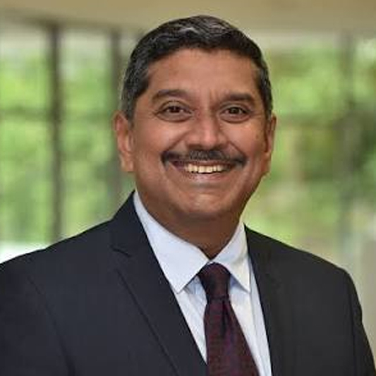 Viswa Sadasivan